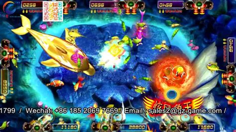 fishshooting|shooting fish gambling game.